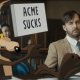 Coyote Vs. Acme: come il regista Dave Green ha portato al cinema il silenzio di Willy il Coyote