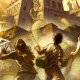 The Kane Chronicles, Disney+ prepara la nuova serie di Rick Riordan, l'autore di Percy Jackson