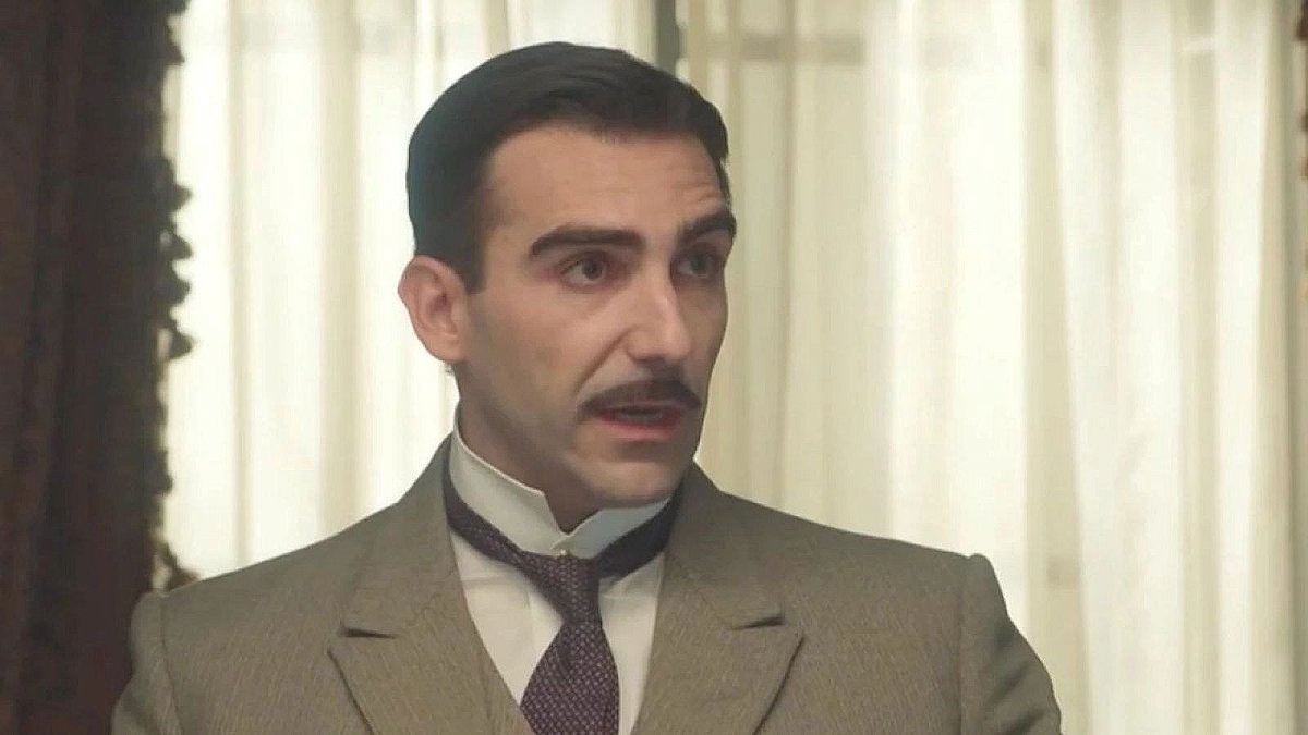 la promessa anticipazioni 5 settembre lorenzo scopre la fuga di angela e curro da Movieplayer.it la promessa anticipazioni 5 settembre lorenzo scopre la fuga di angela e curro