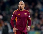 Serie A oggi: partite, orari e dove vedere la terza giornata tra DAZN e Sky Sport
