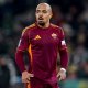 Serie A oggi: partite, orari e dove vedere la terza giornata tra DAZN e Sky Sport