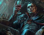 Dungeons & Dragons, Netflix punta sull’horror con la nuova serie live-action Ravenloft