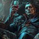 Dungeons & Dragons, Netflix punta sull’horror con la nuova serie live-action Ravenloft