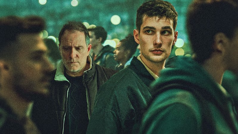 La città dei vivi, recensione: l'ipotesi della tenerezza secondo lo splendido film di Edoardo Gabbriellini