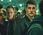 La città dei vivi, recensione: l'ipotesi della tenerezza secondo lo splendido film di Edoardo Gabbriellini