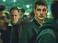 La città dei vivi, recensione: l'ipotesi della tenerezza secondo lo splendido film di Edoardo Gabbriellini