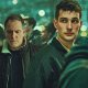 La città dei vivi, recensione: l'ipotesi della tenerezza secondo lo splendido film di Edoardo Gabbriellini