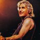 Luciano, prima di tutto, la recensione: Ligabue a cuore aperto nel documentario Sky