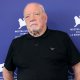 Paul Schrader e il senso della filosofia: intervista esclusiva