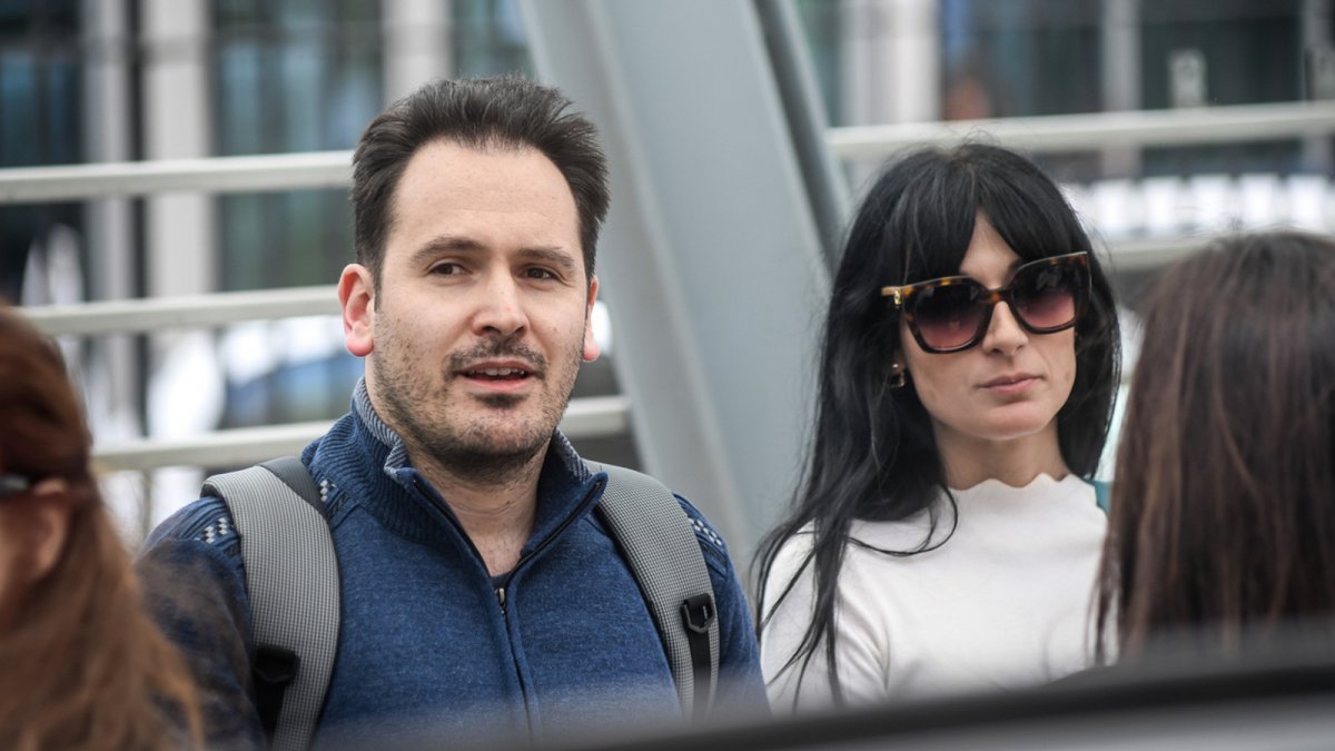 quarto grado stasera su rete 4 nuovi sviluppi sul caso garlasco da Movieplayer.it quarto grado stasera su rete 4 nuovi sviluppi sul caso garlasco