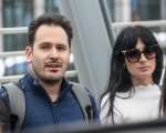 Quarto Grado stasera su Rete 4: nuovi sviluppi sul caso Garlasco