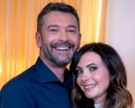 Uomini e Donne anticipazioni: Agnese De Pasquale restituisce l’anello a Roberto Priolo