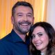 Uomini e Donne anticipazioni: Agnese De Pasquale  restituisce l’anello a Roberto Priolo