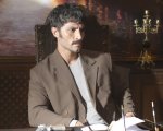 L'Erede stasera su Canale 5: Yildiz si fa da parte, ma Serhat sorprende Melek
