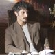 L'Erede stasera su Canale 5: Yildiz si fa da parte, ma Serhat sorprende Melek
