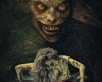 The Mortuary Assistant, recensione: il cupo survival horror che si ispira all'omonimo videogioco