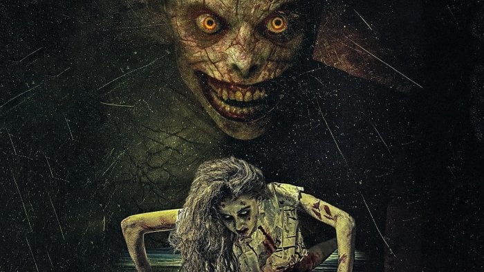The Mortuary Assistant, recensione: il cupo survival horror che si ispira all'omonimo videogioco