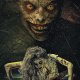 The Mortuary Assistant, recensione: il cupo survival horror che si ispira all'omonimo videogioco