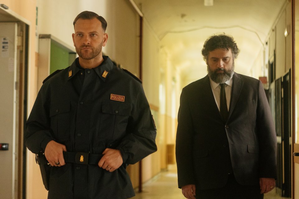 Alessandro Borghileonardo Lidi Serpenti Paolo Modugno 14042026 074A7207