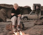 Amore e morte in Namibia stasera su Rai 2: trama cast e durata del thriller tedesco in prima visione