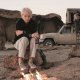 Amore e morte in Namibia, trama cast e durata del thriller tedesco in prima visione tv