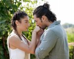 Be My Sunshine, anticipazioni ultime puntate: come finisce la dizi turca