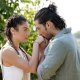Be My Sunshine, anticipazioni ultime puntate: come finisce la dizi turca