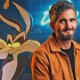 Coyote Vs. Acme: come il regista Dave Green ha portato al cinema il silenzio di Willy il Coyote