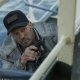 Mutiny: una valanga di proiettili non ferma Jason Statham nella clip esclusiva del film