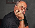 Paul Schrader e il senso della filosofia: intervista esclusiva