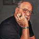 Paul Schrader e il senso della filosofia: intervista esclusiva