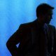 Primetime, recensione: sbatti il mostro in prima serata