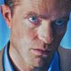 Primetime, recensione: sbatti il mostro in prima serata
