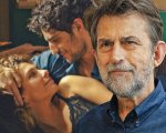Nanni Moretti a Venezia: il nuovo film, la reunion con Jasmine Trinca e le musiche da record