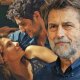 Nanni Moretti a Venezia: il nuovo film, la reunion con Jasmine Trinca e le musiche da record