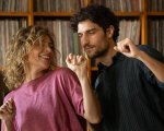 Succederà questa notte, recensione: Nanni Moretti confeziona il suo personale “Sliding Doors”