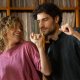 Succederà questa notte, recensione: Nanni Moretti confeziona il suo personale “Sliding Doors”