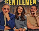 The Gentlemen 2, il cast italiano smonta i cliché sulla mafia: 'I veri boss andavano in giro in Panda'
