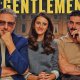 The Gentlemen 2, il cast italiano smonta i cliché sulla mafia: 'I veri boss andavano in giro in Panda'
