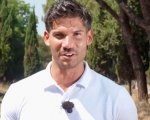 Uomini e Donne, Giacomo Vacalebre sorprende: spunta un vecchio post contro Temptation Island