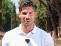Uomini e Donne, Giacomo Vacalebre sorprende: spunta un vecchio post contro Temptation Island