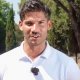 Uomini e Donne, Giacomo Vacalebre sorprende: spunta un vecchio post contro Temptation Island