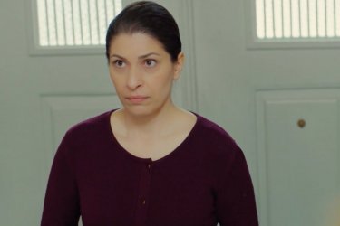 Aysel