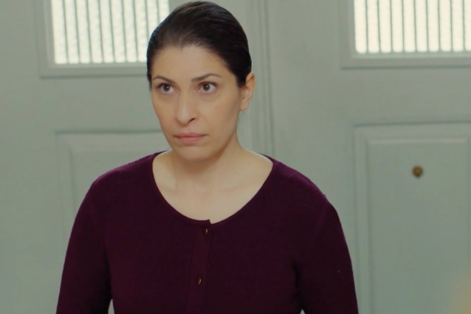 Aysel