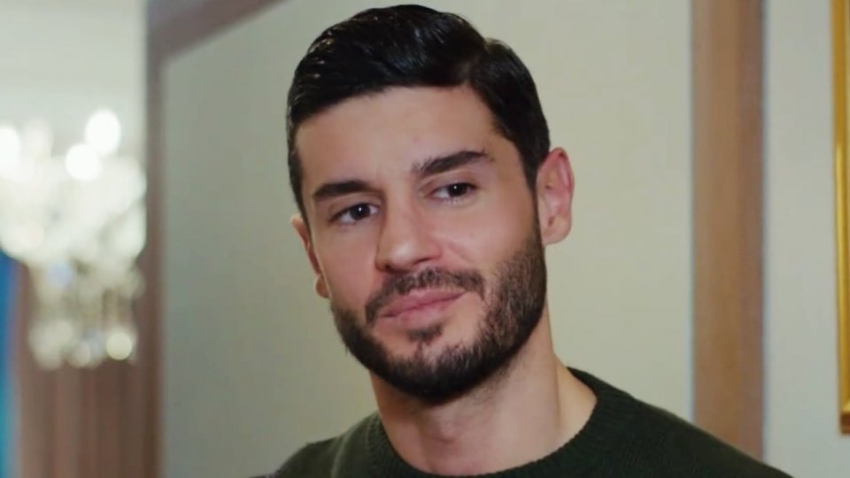 Cagatay Kuyucu 3