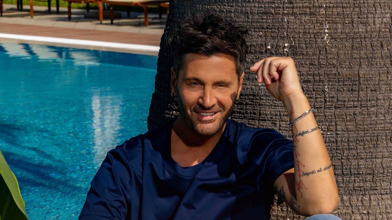 Temptation Island, Filippo Bisciglia: “Ribaltoni clamorosi, il pubblico potrebbe ricredersi"