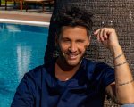 Temptation Island, Filippo Bisciglia: “Ribaltoni clamorosi, il pubblico potrebbe ricredersi'