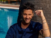 Temptation Island, Filippo Bisciglia: 'Ribaltoni clamorosi, il pubblico potrebbe ricredersi'