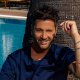 Temptation Island, Filippo Bisciglia: “Ribaltoni clamorosi, il pubblico potrebbe ricredersi'