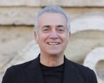 Ballando con le stelle, Massimo Ghini è l’undicesimo concorrente